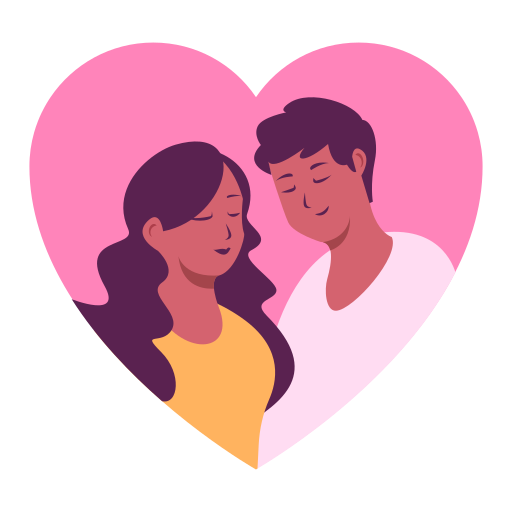 FlirtyO | Dating Catalog